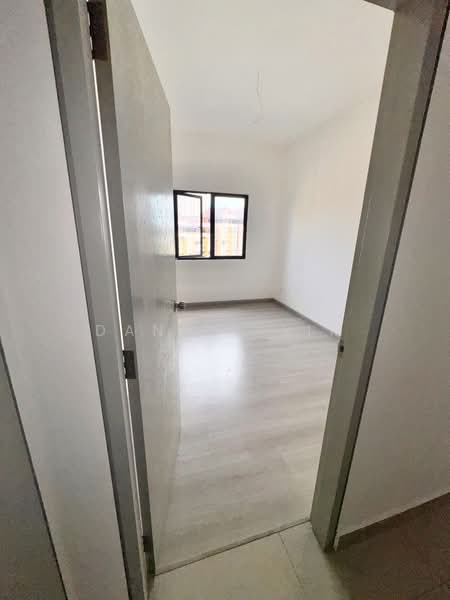 Kondominium untuk Dijual di The Hamstead, Desa Tun Razak - Danilo Lim - Interior - PropertyGuru.com.my