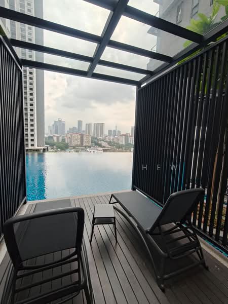 Condominium for Sale at Nestree Residence - Henry Chew - PropertyGuru.com.my