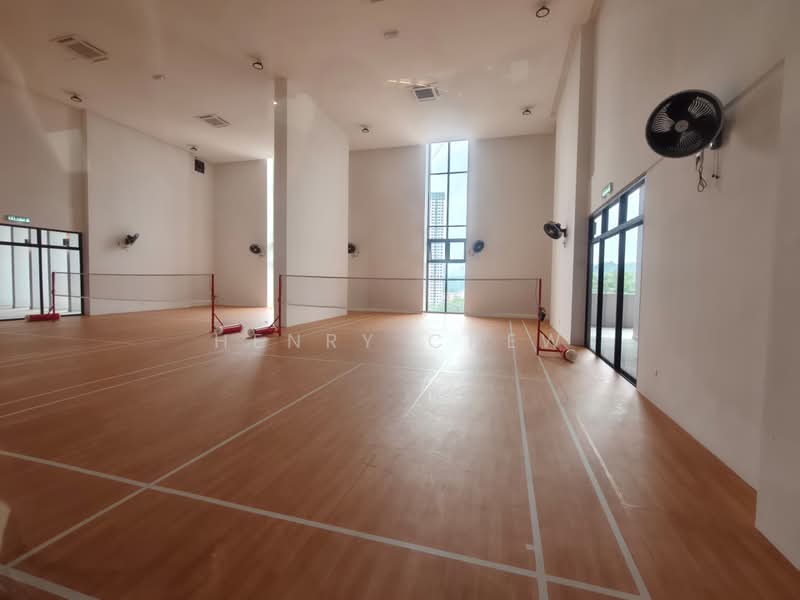 Condominium for Sale at Nestree Residence - Henry Chew - PropertyGuru.com.my