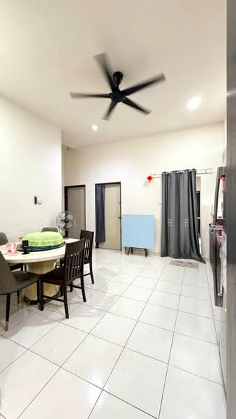 1-storey Terraced House for Sale in Kangkar Pulai (Skudai) - Calvin Lee - PropertyGuru.com.my