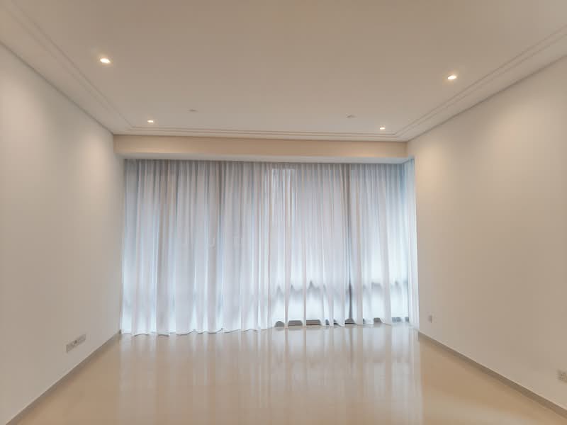 Service Residence for Sale at Pavilion Damansara Heights - Judy Tan - Interior - PropertyGuru.com.my