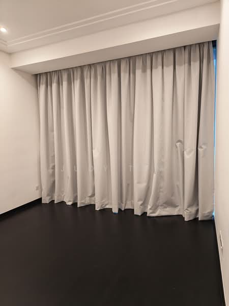 Service Residence for Sale at Pavilion Damansara Heights - Judy Tan - Interior - PropertyGuru.com.my