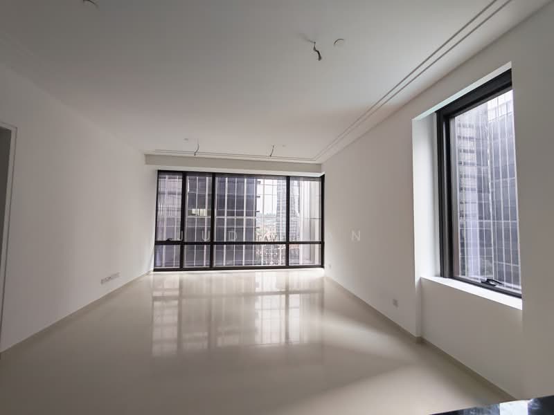 Service Residence for Sale at Pavilion Damansara Heights - Judy Tan - Interior - PropertyGuru.com.my