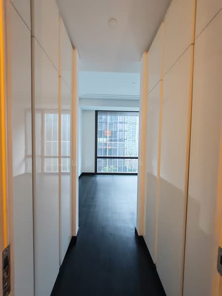 Service Residence for Sale at Pavilion Damansara Heights - Judy Tan - Interior - PropertyGuru.com.my