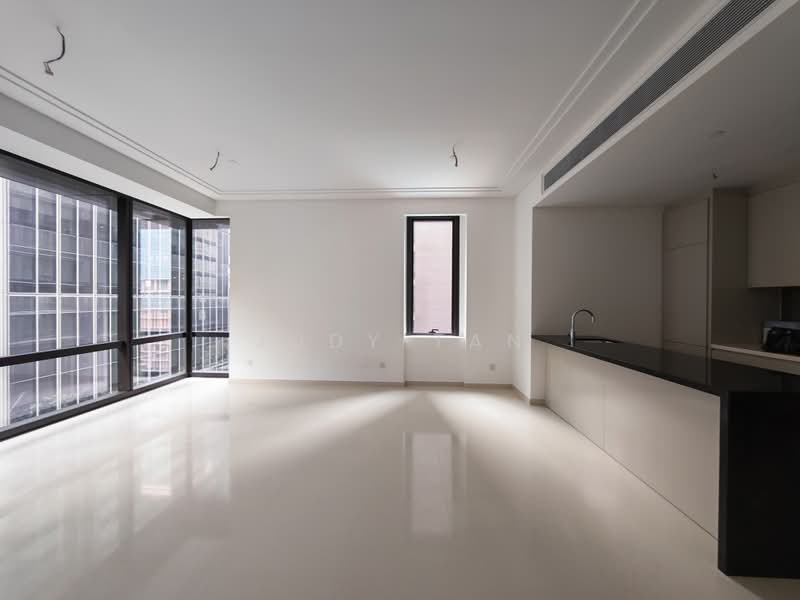 Service Residence for Sale at Pavilion Damansara Heights - Judy Tan - Interior - PropertyGuru.com.my