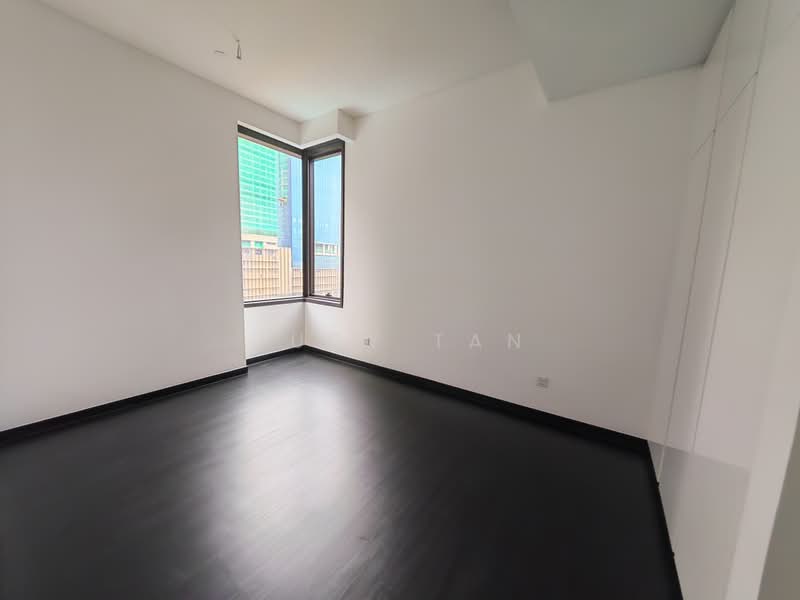 Service Residence for Sale at Pavilion Damansara Heights - Judy Tan - Interior - PropertyGuru.com.my