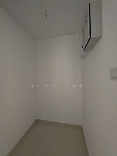 Service Residence for Sale at Pavilion Damansara Heights - Judy Tan - Interior - PropertyGuru.com.my