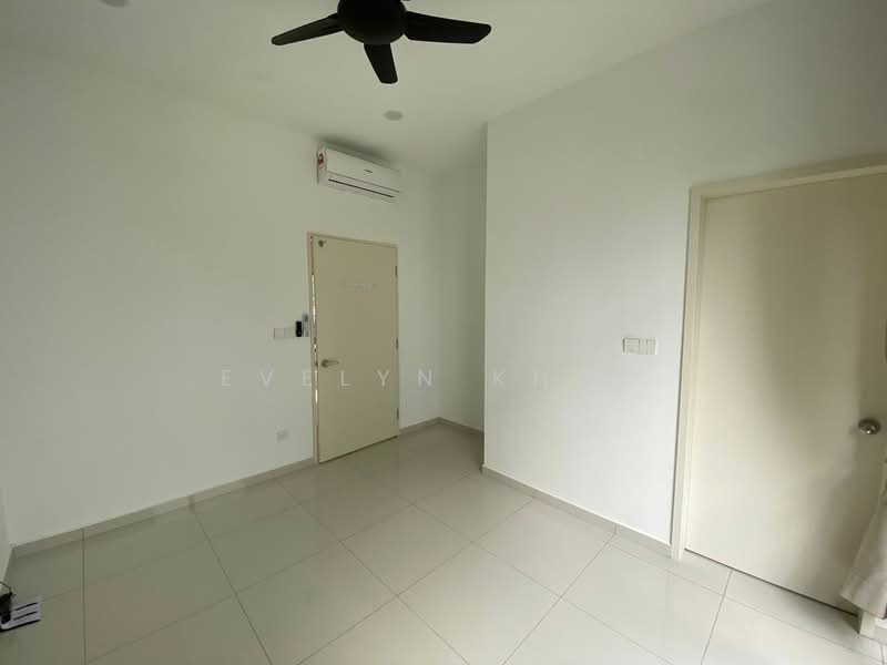 Rumah Teres 2 Tingkat untuk Disewa di Bandar Gamuda Gardens (Rawang) - Evelyn Khoo - Room - PropertyGuru.com.my