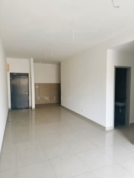 Condominium for Sale at The Hamstead Cheras - Danilo Lim - Interior - PropertyGuru.com.my