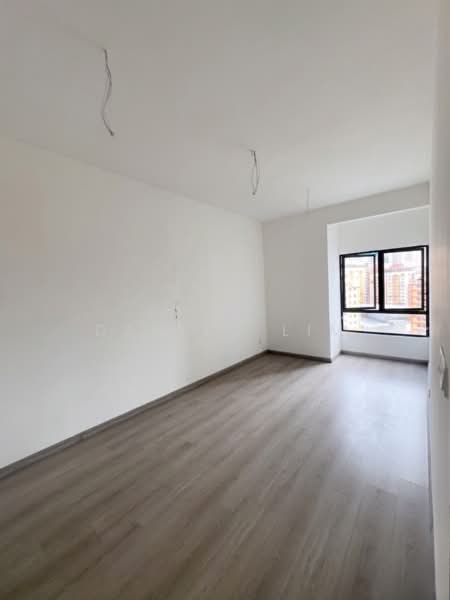 Condominium for Sale at The Hamstead Cheras - Danilo Lim - Interior - PropertyGuru.com.my