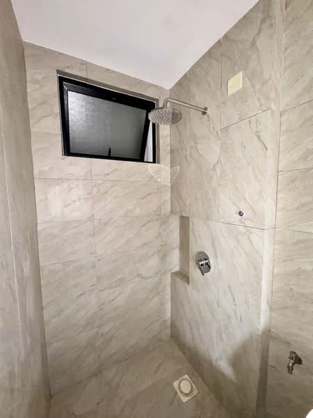 Condominium for Sale at The Hamstead Cheras - Danilo Lim - Bathroom - PropertyGuru.com.my