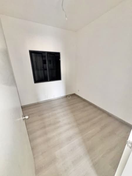 Condominium for Sale at The Hamstead Cheras - Danilo Lim - Interior - PropertyGuru.com.my
