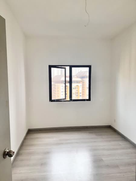 Condominium for Sale at The Hamstead Cheras - Danilo Lim - Interior - PropertyGuru.com.my
