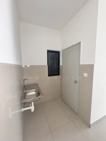 Condominium for Sale at The Hamstead Cheras - Danilo Lim - Interior - PropertyGuru.com.my