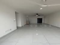 For Rent - Residensi Lanai