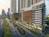 For Sale - River Park Bangsar South
