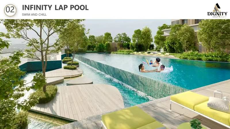 Kondominium untuk Dijual di River Park Bangsar South - Eileen Chia - PropertyGuru.com.my