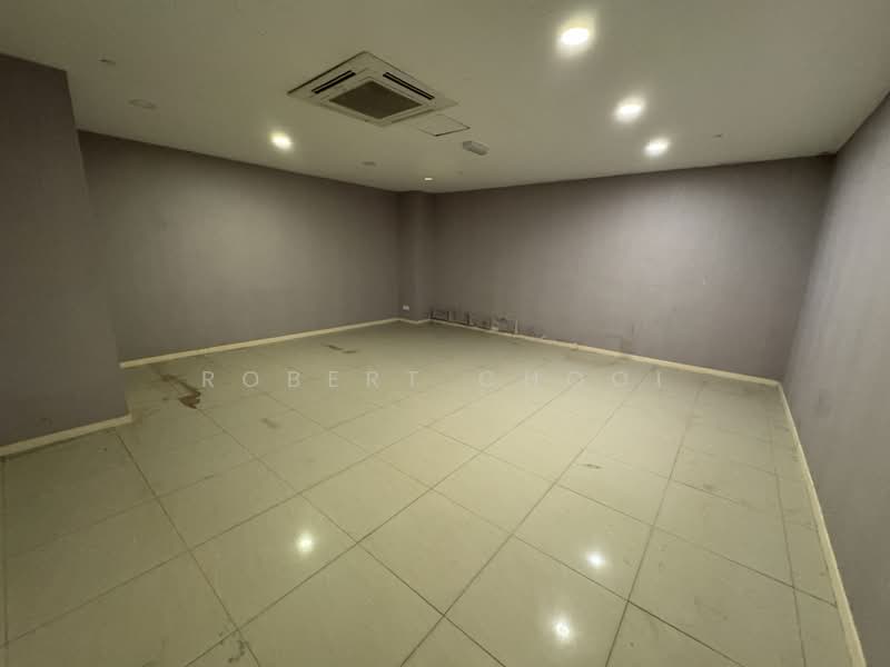 Shop / Office untuk Disewa di Taman Sri Batu Caves (Batu Caves) - Robert Chooi - PropertyGuru.com.my