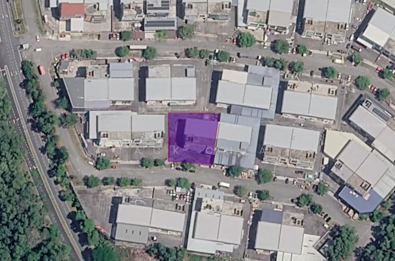 Semi-D Factory for Sale in Nilai Impian (Nilai) - Jack Chia - Exterior - PropertyGuru.com.my