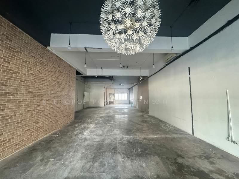 Shop for Rent in Bandar Botanic (Klang) - KHOO GEOK SHIM - PropertyGuru.com.my