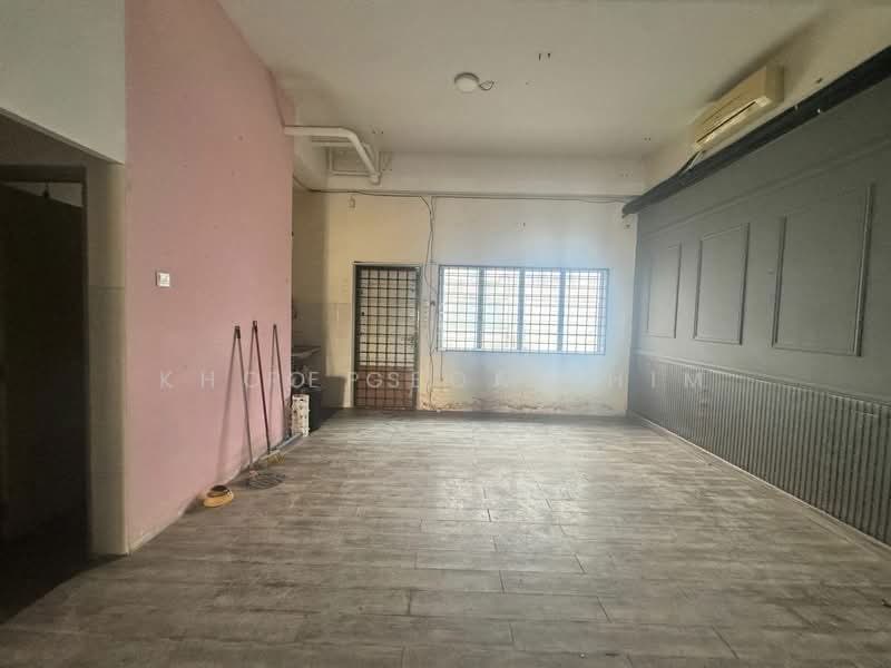 Shop for Rent in Bandar Botanic (Klang) - KHOO GEOK SHIM - PropertyGuru.com.my