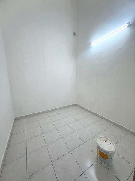 1-storey Terraced House for Sale in Taman Bestari Indah (Ulu Tiram) - Calvin Lee - PropertyGuru.com.my