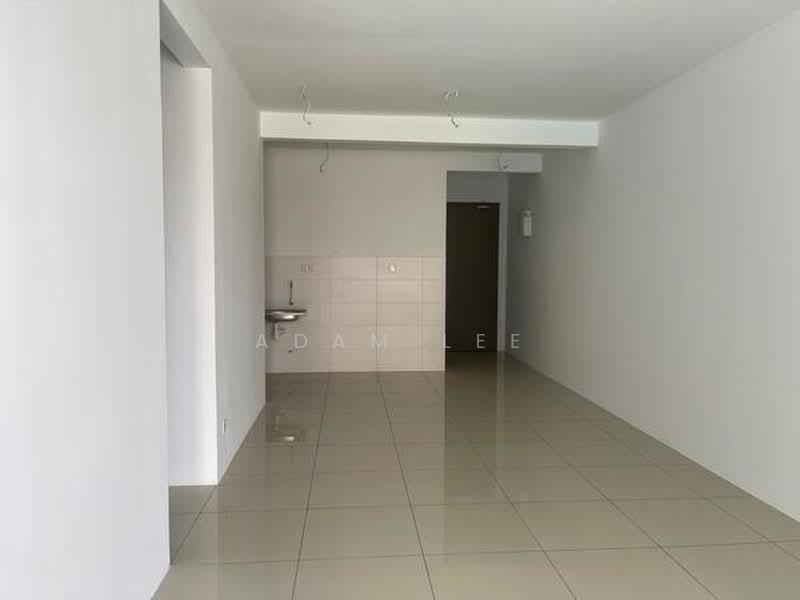 Kondominium untuk Dijual di Platinum Splendor Residence - Adam Lee - Interior - PropertyGuru.com.my