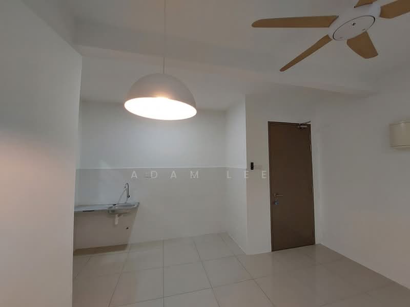 Kondominium untuk Dijual di Platinum Splendor Residence - Adam Lee - Interior - PropertyGuru.com.my
