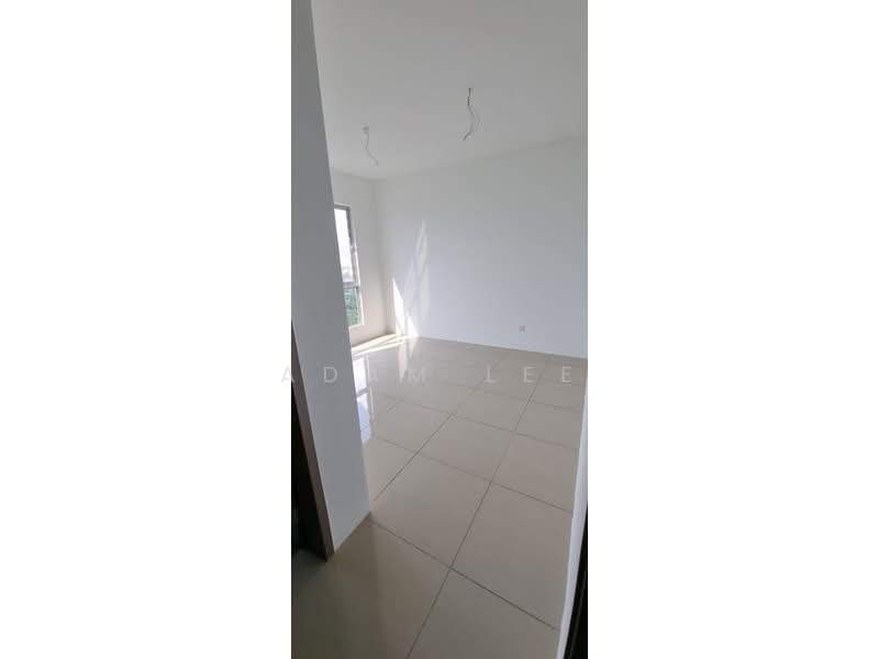 Kondominium untuk Dijual di Platinum Splendor Residence - Adam Lee - Interior - PropertyGuru.com.my