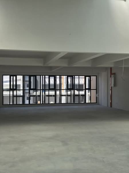 Kilang untuk Dijual di Meru (Klang) - Daniel Kok - Interior - PropertyGuru.com.my