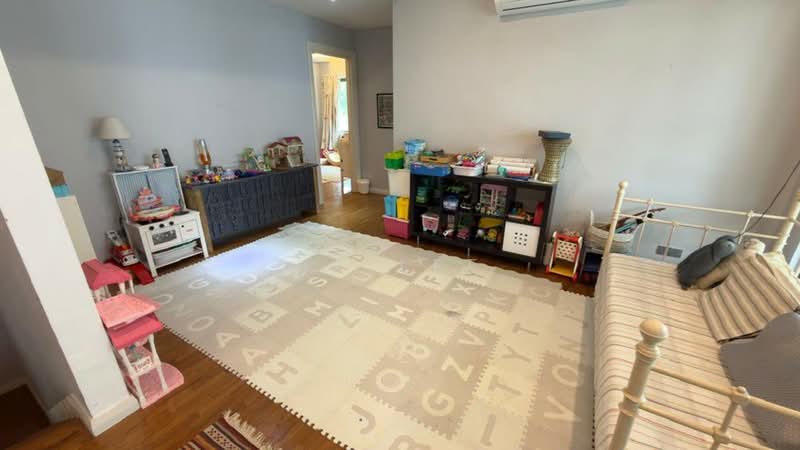 Semi-Detached House for Rent in Iskandar Puteri (Nusajaya) (Johor) - JP Lee - Interior - PropertyGuru.com.my