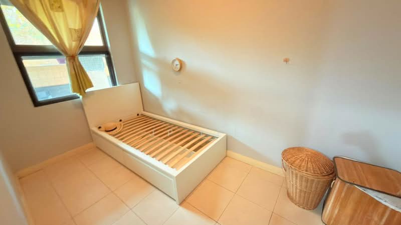 Semi-Detached House for Rent in Iskandar Puteri (Nusajaya) (Johor) - JP Lee - Bedroom - PropertyGuru.com.my