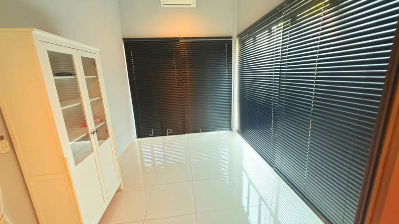 Semi-Detached House for Rent in Iskandar Puteri (Nusajaya) (Johor) - JP Lee - Interior - PropertyGuru.com.my