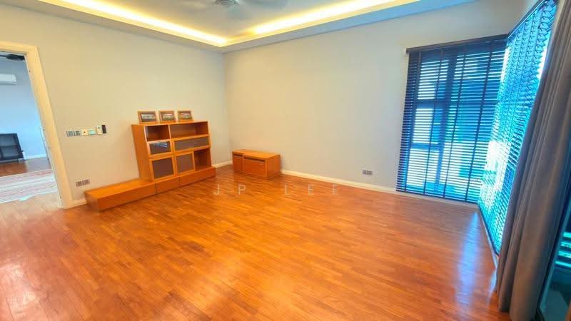 Semi-Detached House for Rent in Iskandar Puteri (Nusajaya) (Johor) - JP Lee - PropertyGuru.com.my