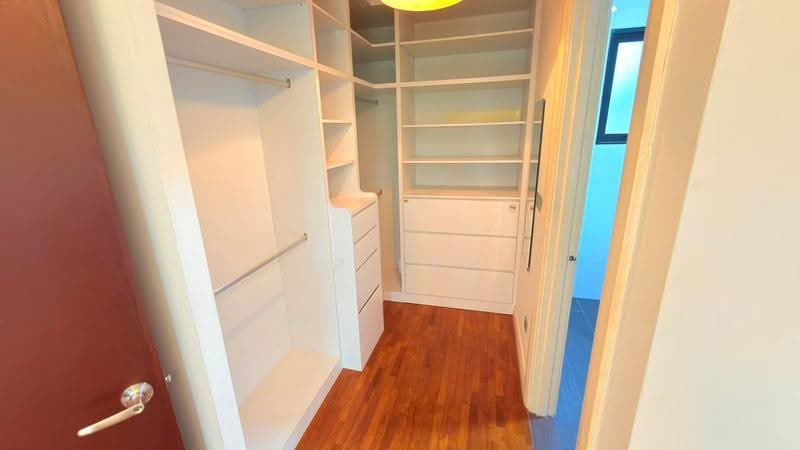 Semi-Detached House for Rent in Iskandar Puteri (Nusajaya) (Johor) - JP Lee - Interior - PropertyGuru.com.my