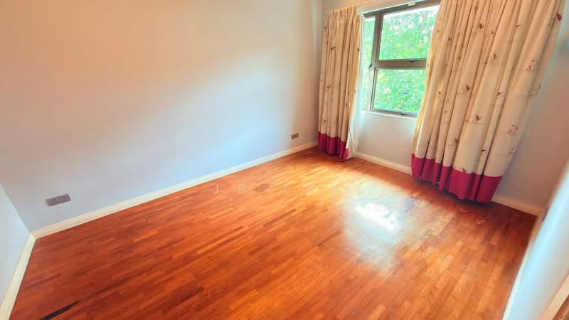 Semi-Detached House for Rent in Iskandar Puteri (Nusajaya) (Johor) - JP Lee - Bedroom - PropertyGuru.com.my