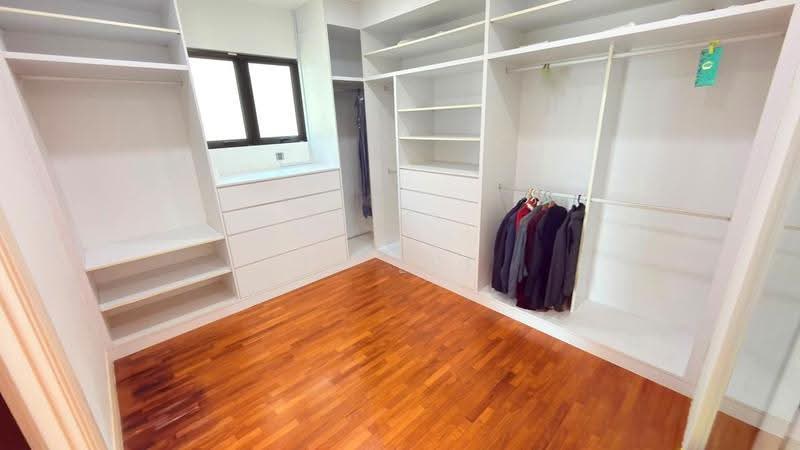 Semi-Detached House for Rent in Iskandar Puteri (Nusajaya) (Johor) - JP Lee - Interior - PropertyGuru.com.my