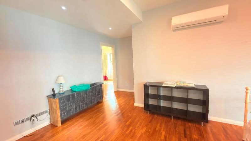 Semi-Detached House for Rent in Iskandar Puteri (Nusajaya) (Johor) - JP Lee - Interior - PropertyGuru.com.my