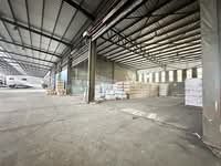 For Sale - Taman Teknologi Cheng