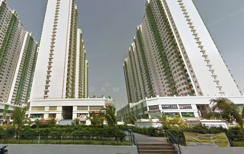 Service Residence for Sale at OUG Parklane - Adam Lee - PropertyGuru.com.my