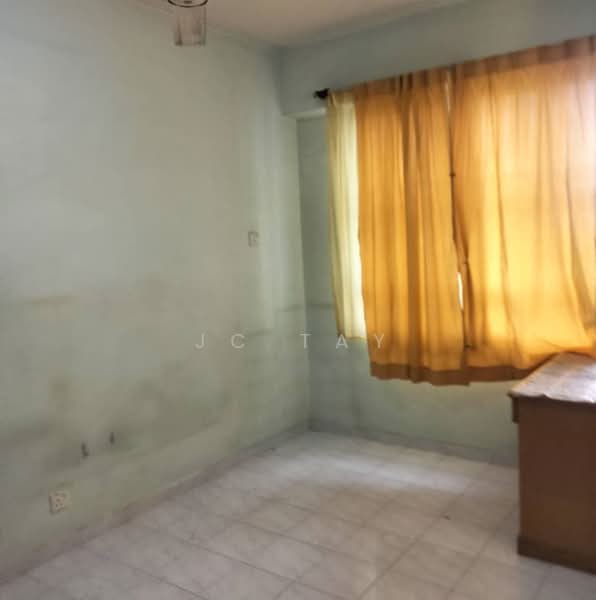 Condominium for Sale at Villa Angsana - JC Tay - PropertyGuru.com.my