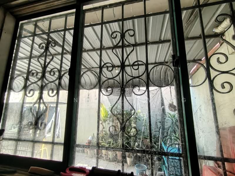 2-storey Terraced House for Sale in Alamesra (Kota Kinabalu) - Ching Hui Wong - Exterior - PropertyGuru.com.my