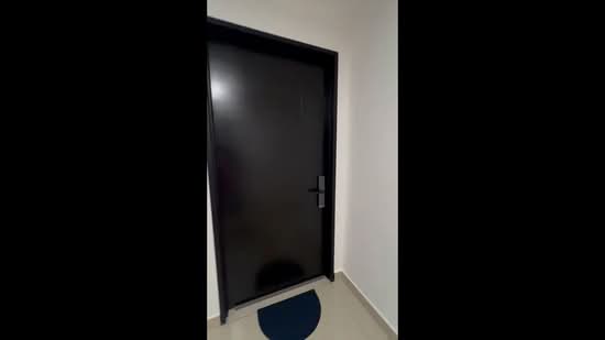 Servis Apartment untuk Disewa di TRELLIS RESIDENCES - Eddie Lai - PropertyGuru.com.my