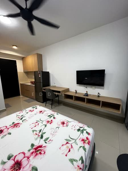 Servis Apartment untuk Disewa di TRELLIS RESIDENCES - Eddie Lai - PropertyGuru.com.my