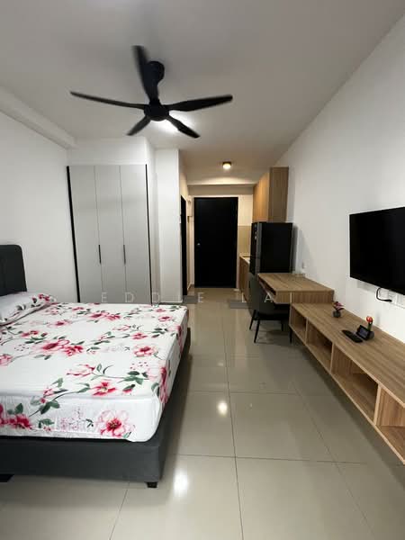 Servis Apartment untuk Disewa di TRELLIS RESIDENCES - Eddie Lai - PropertyGuru.com.my