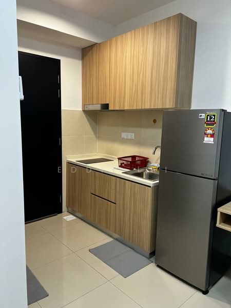 Servis Apartment untuk Disewa di TRELLIS RESIDENCES - Eddie Lai - PropertyGuru.com.my