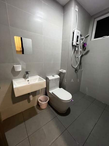 Servis Apartment untuk Disewa di TRELLIS RESIDENCES - Eddie Lai - PropertyGuru.com.my