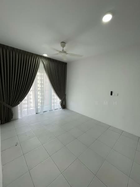 Kondominium untuk Disewa di Residensi Sateria - Norafian SMH - PropertyGuru.com.my