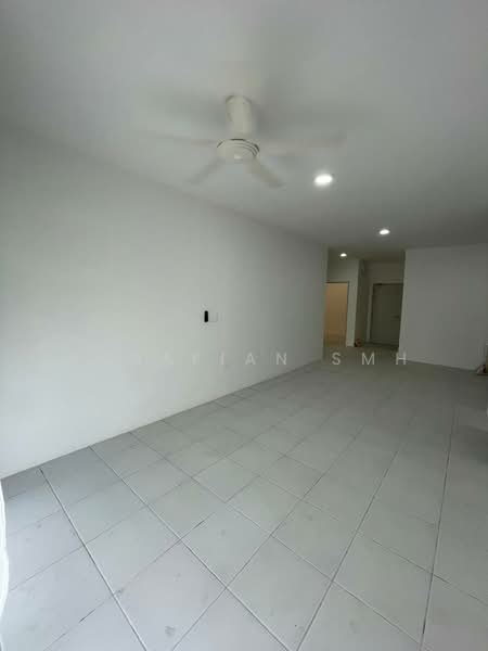 Kondominium untuk Disewa di Residensi Sateria - Norafian SMH - PropertyGuru.com.my