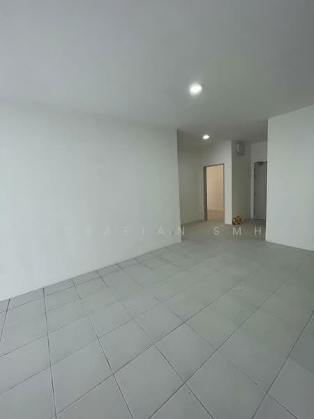 Kondominium untuk Disewa di Residensi Sateria - Norafian SMH - PropertyGuru.com.my